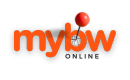 MyBW Online